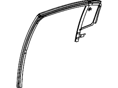 moparpartsgiant9-4214308