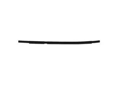moparpartsgiant9-4214316