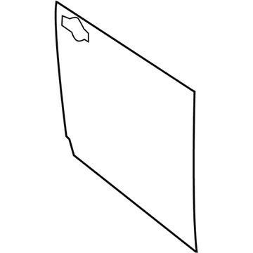 moparpartsgiant9-4214360