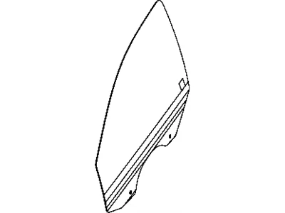 moparpartsgiant9-4214382