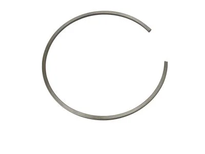 moparpartsgiant9-4214403