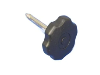 moparpartsgiant9-4214798