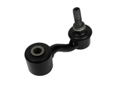 moparpartsgiant9-4214868