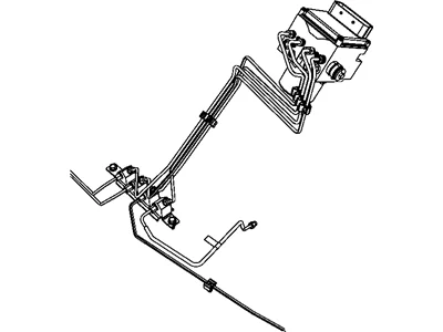 moparpartsgiant9-4214870