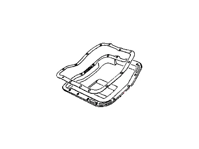 moparpartsgiant9-4214895