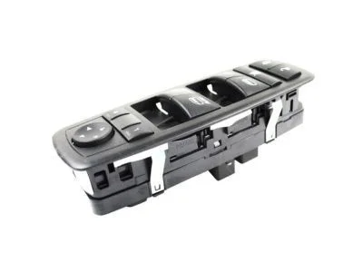 moparpartsgiant9-4214942