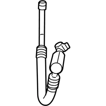 moparpartsgiant9-4214946