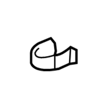 moparpartsgiant9-4214976