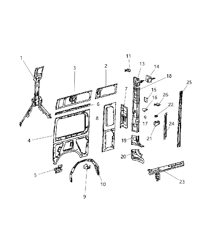 moparpartsgiant9-4214982