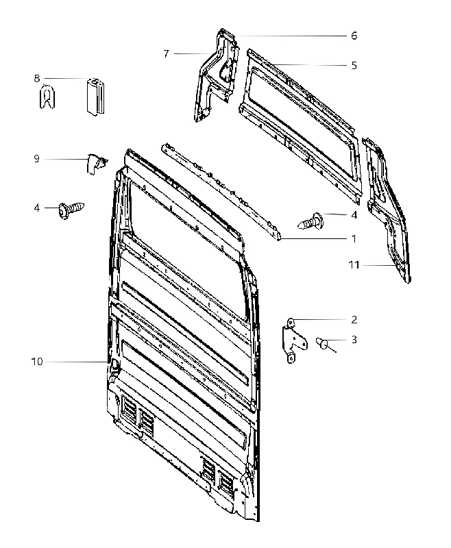 moparpartsgiant9-4215001
