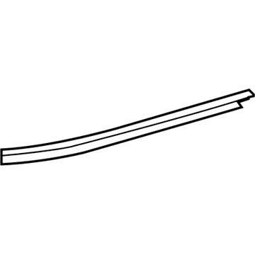 moparpartsgiant9-4215033