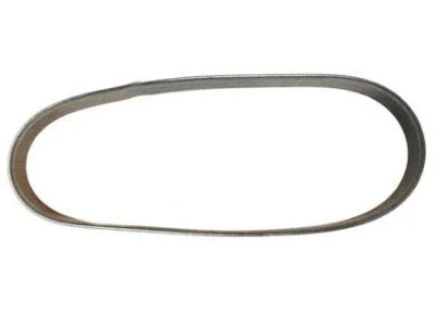 moparpartsgiant9-4215161