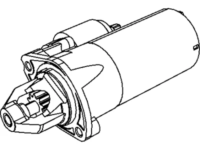 moparpartsgiant9-4215164