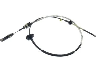 moparpartsgiant9-4215212