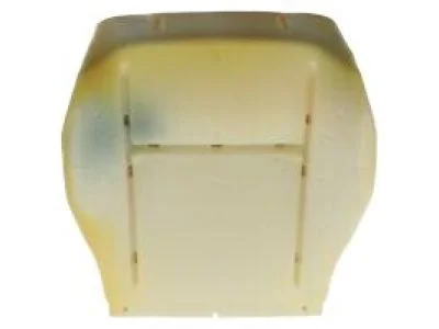 moparpartsgiant9-4215299