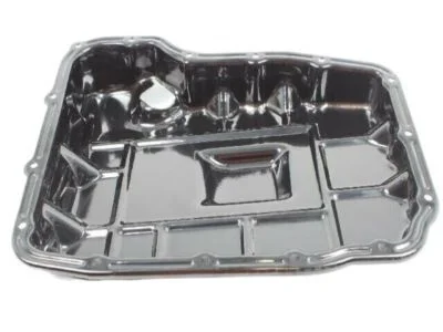 moparpartsgiant9-4215383