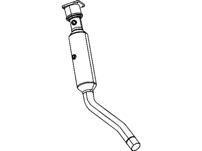 moparpartsgiant9-4215396