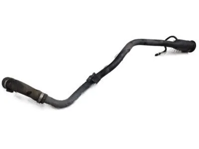 moparpartsgiant9-4215412