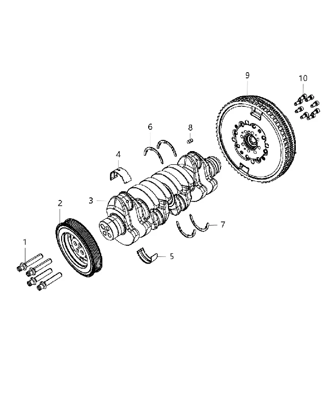 moparpartsgiant9-4215443