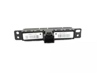 moparpartsgiant9-4215477