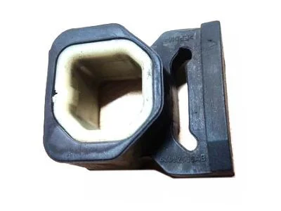 moparpartsgiant9-4215517