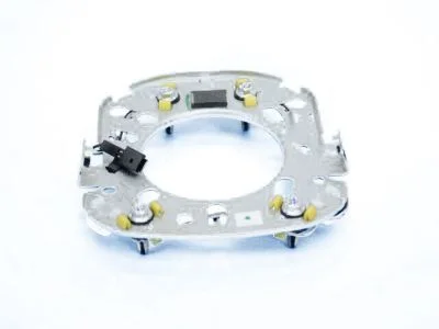 moparpartsgiant9-4215519