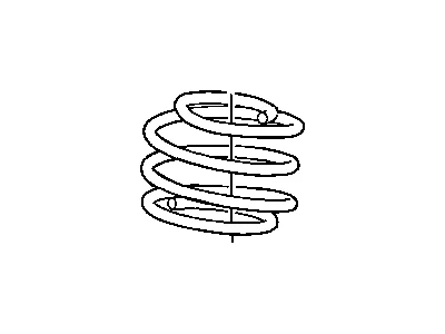 moparpartsgiant9-4215684
