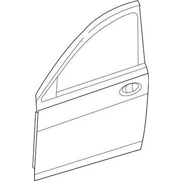 moparpartsgiant9-4215776