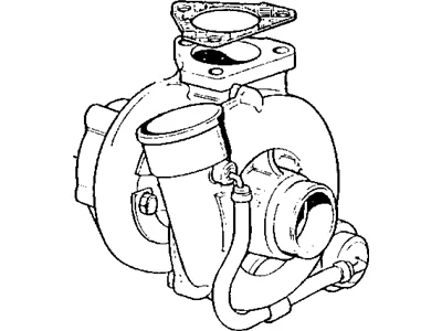 moparpartsgiant9-4215799