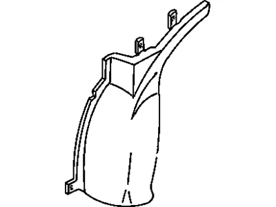 moparpartsgiant9-4215813