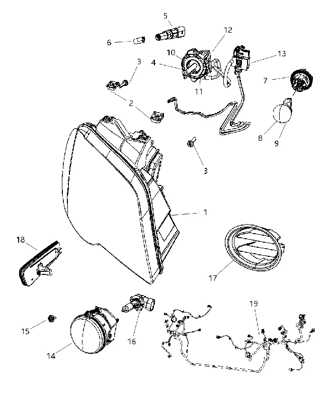 moparpartsgiant9-4215893