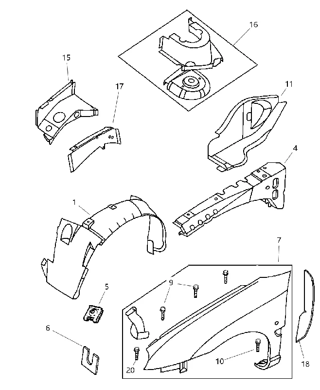 moparpartsgiant9-4215965