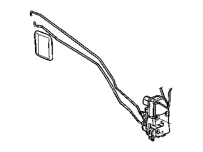 moparpartsgiant9-4215985