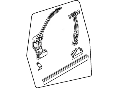 moparpartsgiant9-4215995