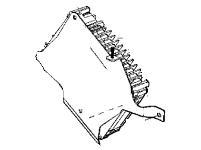 moparpartsgiant9-4216117