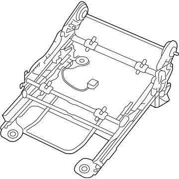 moparpartsgiant9-4216607