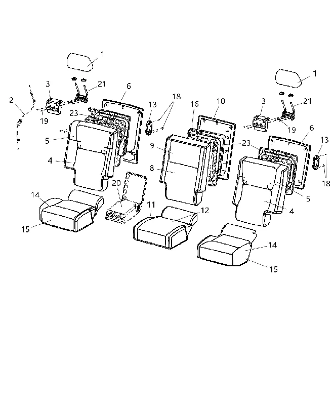 moparpartsgiant9-4216625