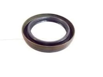 moparpartsgiant9-4216699