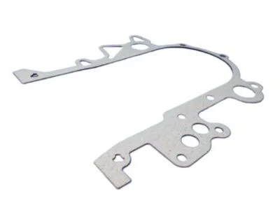 moparpartsgiant9-4216711
