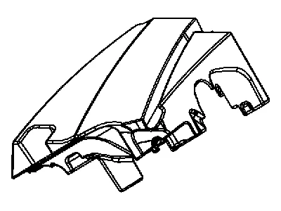 moparpartsgiant9-4216781