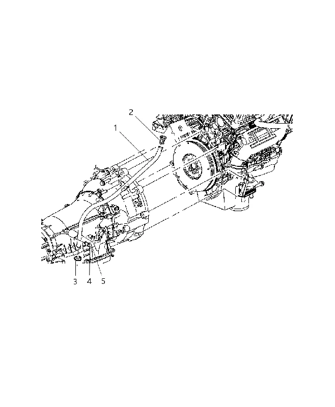 moparpartsgiant9-4216815