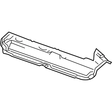 moparpartsgiant9-4216868