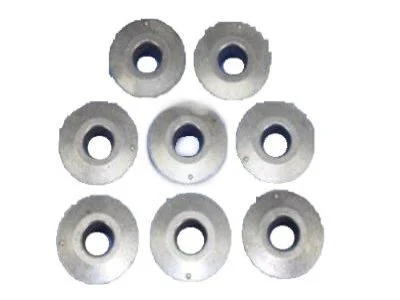 moparpartsgiant9-4216972