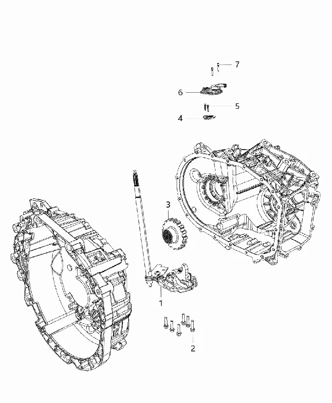 moparpartsgiant9-4217074
