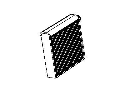 moparpartsgiant9-4217099