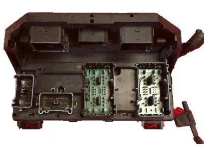 moparpartsgiant9-4217169