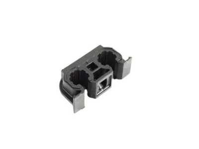 moparpartsgiant9-4217173
