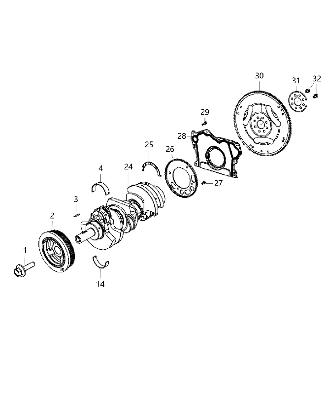 moparpartsgiant9-4217237
