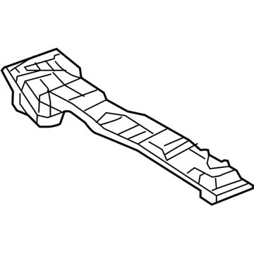 moparpartsgiant9-4217271