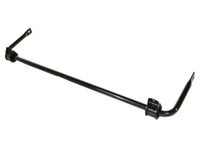 moparpartsgiant9-4217282